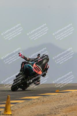 media/Jan-31-2025-2WTD (Fri) [[9ef8270bad]]/2-A Group/Session 5 (Turn 12 Backside)/